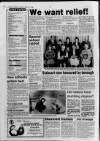 Sunbury & Shepperton Herald Thursday 20 March 1986 Page 2