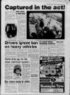 Sunbury & Shepperton Herald Thursday 20 March 1986 Page 3