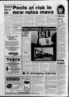 Sunbury & Shepperton Herald Thursday 20 March 1986 Page 4