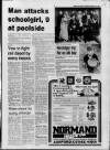 Sunbury & Shepperton Herald Thursday 20 March 1986 Page 5