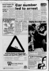 Sunbury & Shepperton Herald Thursday 20 March 1986 Page 6