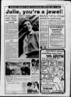 Sunbury & Shepperton Herald Thursday 20 March 1986 Page 7