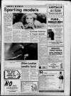Sunbury & Shepperton Herald Thursday 20 March 1986 Page 11