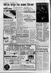 Sunbury & Shepperton Herald Thursday 20 March 1986 Page 12