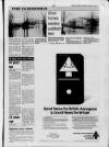 Sunbury & Shepperton Herald Thursday 20 March 1986 Page 13