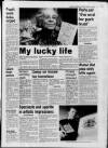 Sunbury & Shepperton Herald Thursday 20 March 1986 Page 15