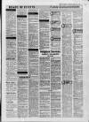 Sunbury & Shepperton Herald Thursday 20 March 1986 Page 17