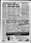 Sunbury & Shepperton Herald Thursday 20 March 1986 Page 19