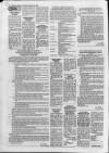 Sunbury & Shepperton Herald Thursday 20 March 1986 Page 20