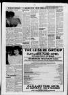 Sunbury & Shepperton Herald Thursday 20 March 1986 Page 21