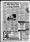 Sunbury & Shepperton Herald Thursday 20 March 1986 Page 24