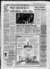 Sunbury & Shepperton Herald Thursday 20 March 1986 Page 25
