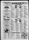 Sunbury & Shepperton Herald Thursday 20 March 1986 Page 26