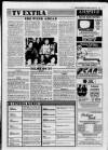 Sunbury & Shepperton Herald Thursday 20 March 1986 Page 27