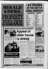 Sunbury & Shepperton Herald Thursday 20 March 1986 Page 28