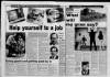 Sunbury & Shepperton Herald Thursday 20 March 1986 Page 29