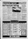 Sunbury & Shepperton Herald Thursday 20 March 1986 Page 30