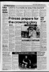 Sunbury & Shepperton Herald Thursday 20 March 1986 Page 33