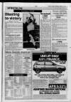 Sunbury & Shepperton Herald Thursday 20 March 1986 Page 35
