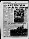 Sunbury & Shepperton Herald Thursday 20 March 1986 Page 36