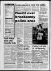 Sunbury & Shepperton Herald Thursday 15 May 1986 Page 2