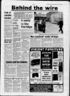 Sunbury & Shepperton Herald Thursday 15 May 1986 Page 7