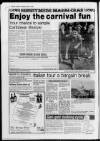 Sunbury & Shepperton Herald Thursday 15 May 1986 Page 8