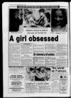 Sunbury & Shepperton Herald Thursday 15 May 1986 Page 10