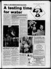 Sunbury & Shepperton Herald Thursday 15 May 1986 Page 11