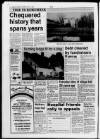 Sunbury & Shepperton Herald Thursday 15 May 1986 Page 12