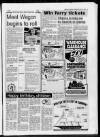 Sunbury & Shepperton Herald Thursday 15 May 1986 Page 13