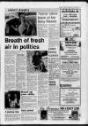 Sunbury & Shepperton Herald Thursday 15 May 1986 Page 17