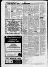 Sunbury & Shepperton Herald Thursday 15 May 1986 Page 20