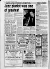 Sunbury & Shepperton Herald Thursday 15 May 1986 Page 24