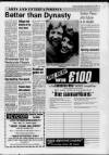 Sunbury & Shepperton Herald Thursday 15 May 1986 Page 27