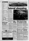 Sunbury & Shepperton Herald Thursday 12 June 1986 Page 2