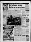 Sunbury & Shepperton Herald Thursday 12 June 1986 Page 4