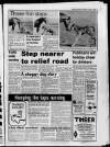 Sunbury & Shepperton Herald Thursday 12 June 1986 Page 9