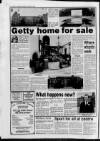 Sunbury & Shepperton Herald Thursday 12 June 1986 Page 10