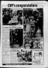 Sunbury & Shepperton Herald Thursday 12 June 1986 Page 11