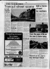 Sunbury & Shepperton Herald Thursday 12 June 1986 Page 12