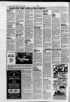 Sunbury & Shepperton Herald Thursday 12 June 1986 Page 20