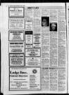 Sunbury & Shepperton Herald Thursday 12 June 1986 Page 24