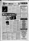 Sunbury & Shepperton Herald Thursday 12 June 1986 Page 27