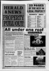 Sunbury & Shepperton Herald Thursday 12 June 1986 Page 30