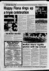 Sunbury & Shepperton Herald Thursday 12 June 1986 Page 40