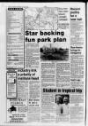 Sunbury & Shepperton Herald Thursday 26 June 1986 Page 2