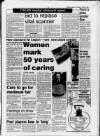 Sunbury & Shepperton Herald Thursday 26 June 1986 Page 3