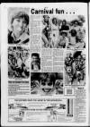Sunbury & Shepperton Herald Thursday 26 June 1986 Page 4