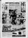 Sunbury & Shepperton Herald Thursday 26 June 1986 Page 5